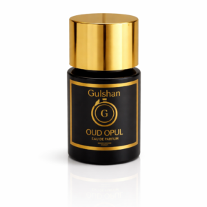 Gulshan Oud Opul Perfume