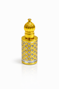 Shane Gulab Attar – Premium Rose Fragrance