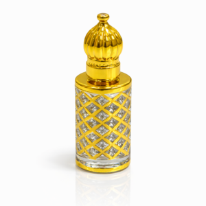 Shane Gulab Attar – Premium Rose Fragrance